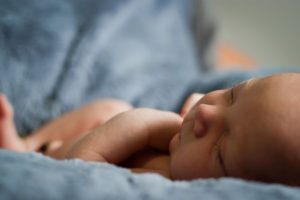 Clínica ginecólogo Coruña Embarazo y parto