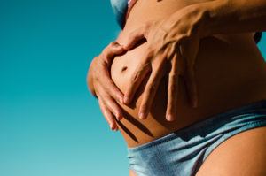 Clínica ginecólogo Coruña recomendado Embarazo y parto